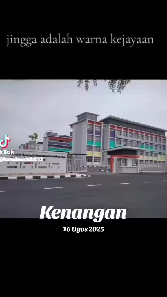 @kamal mustafa504