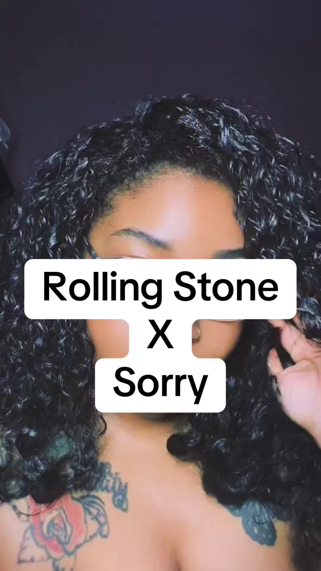 @Mvlllowwww