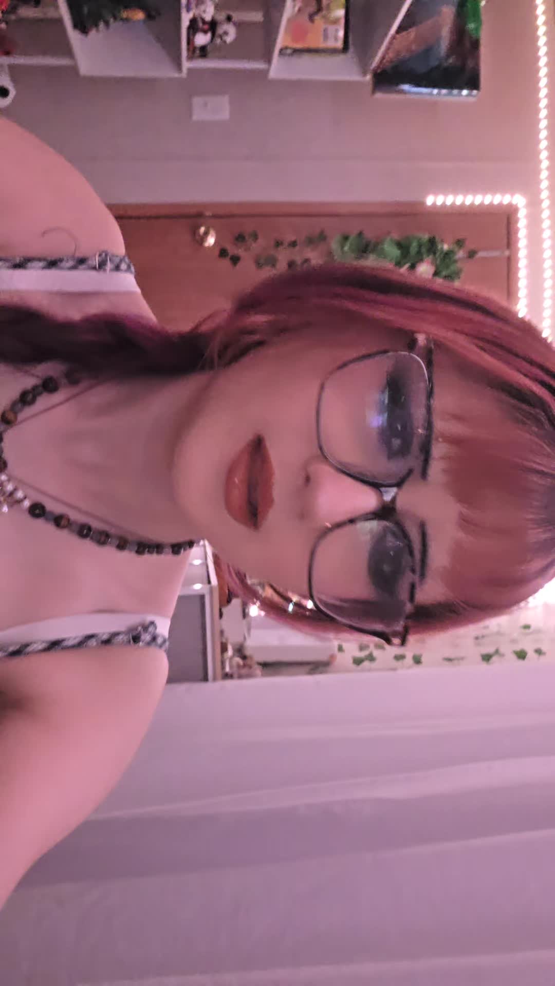 @⋆‧&deg;𝒶𝓉𝒽𝑒𝓃𝒶 𓏲ּ𝄢