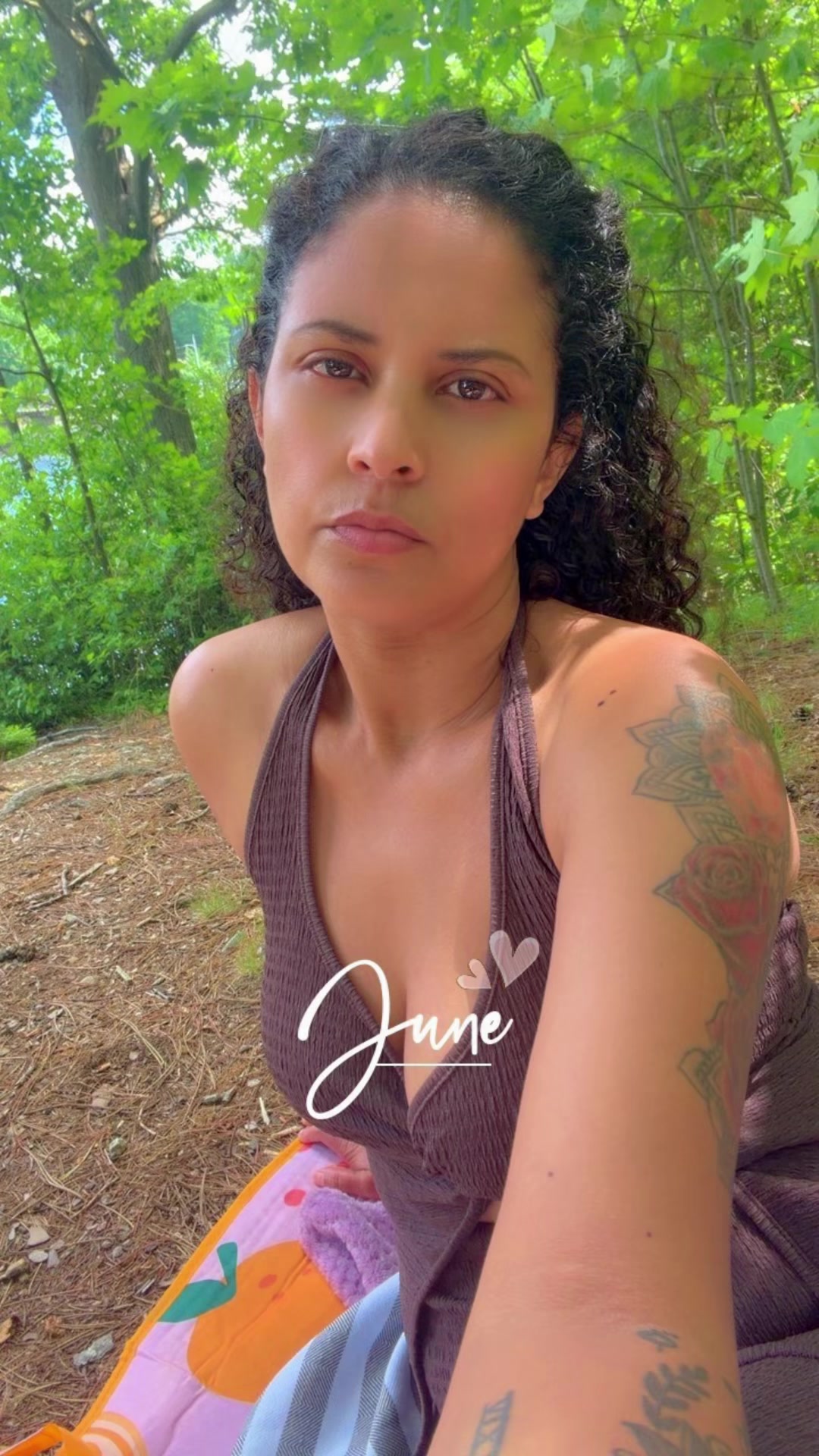 @🤍🇨🇻🇺🇸💃🧿🔥 ♈🦋🥀💙