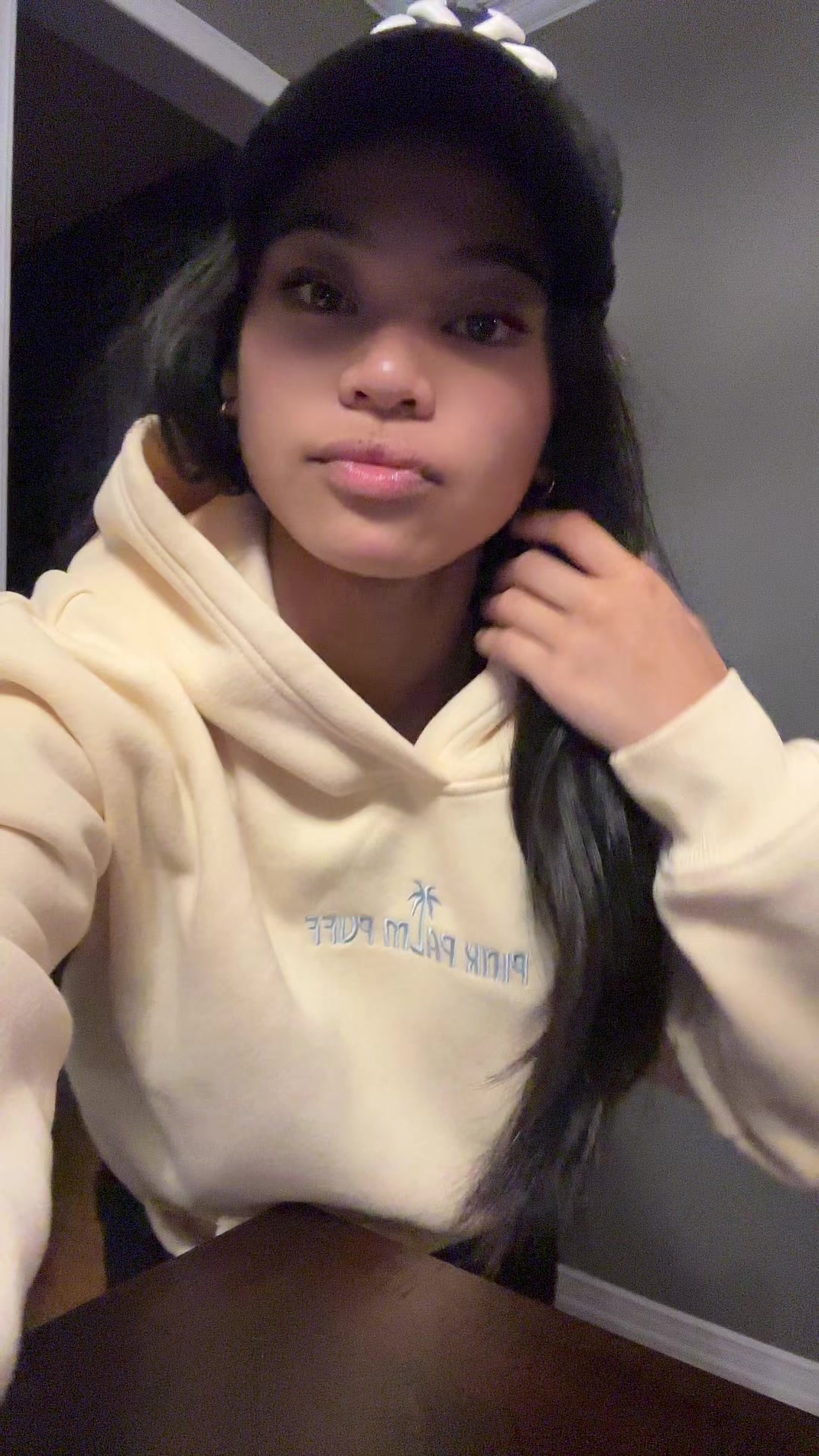 @mamakaylie123