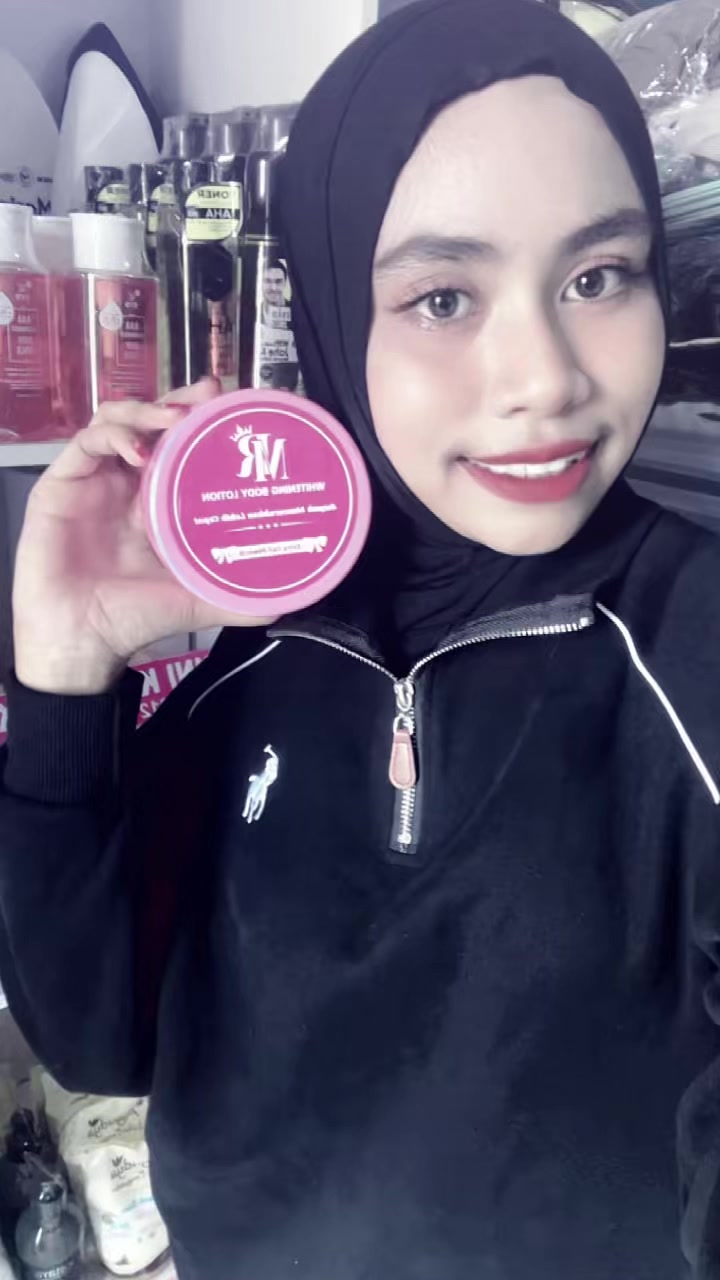 @Rini Skinbeauty