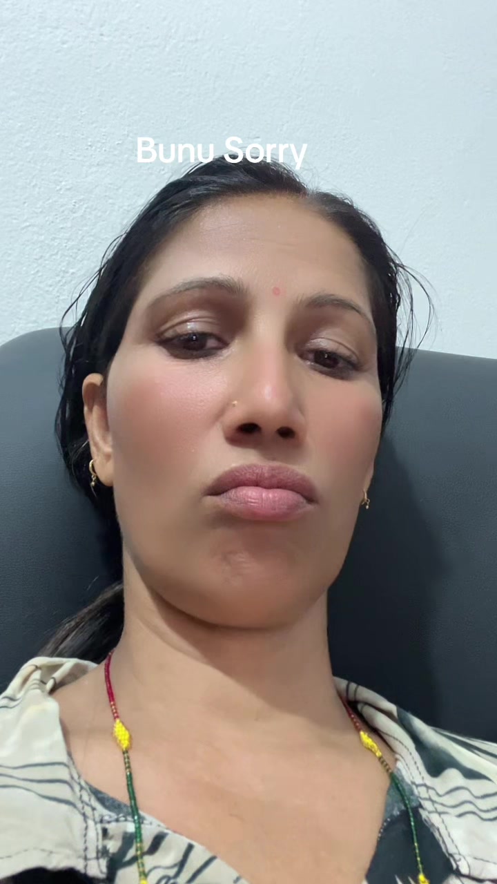 @sumitra bartaula