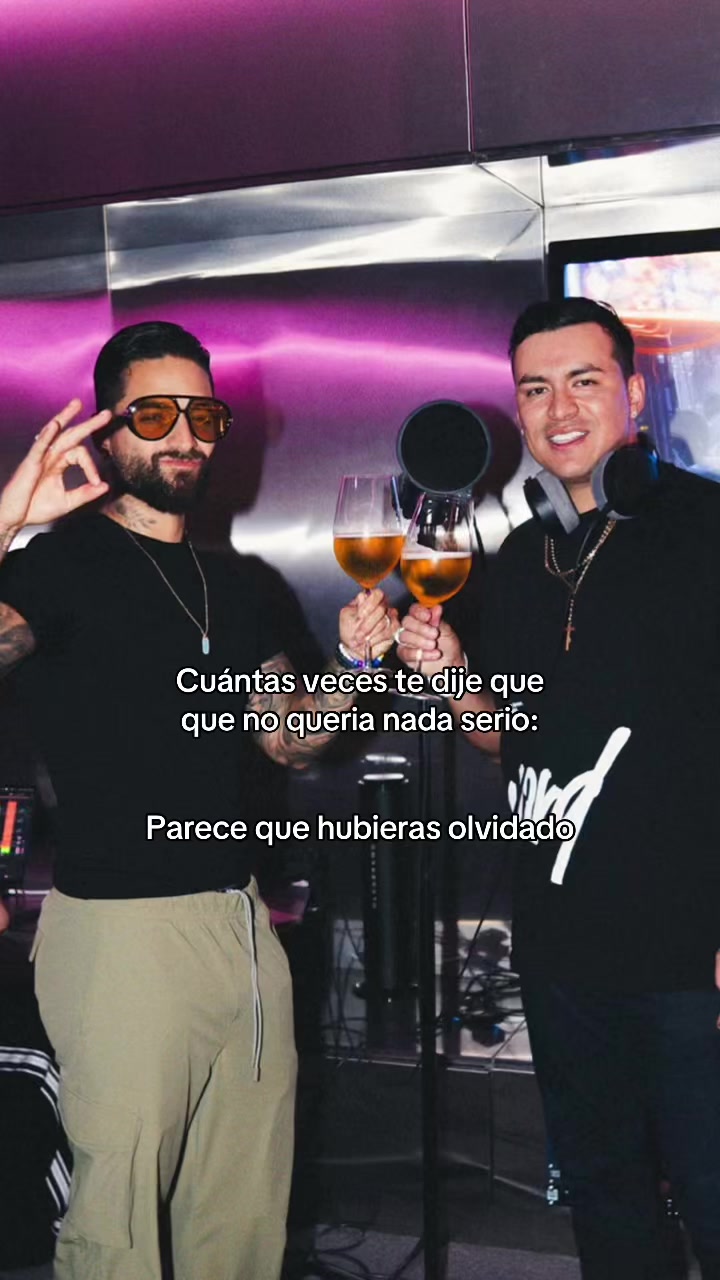 @locoxvolver.jpg