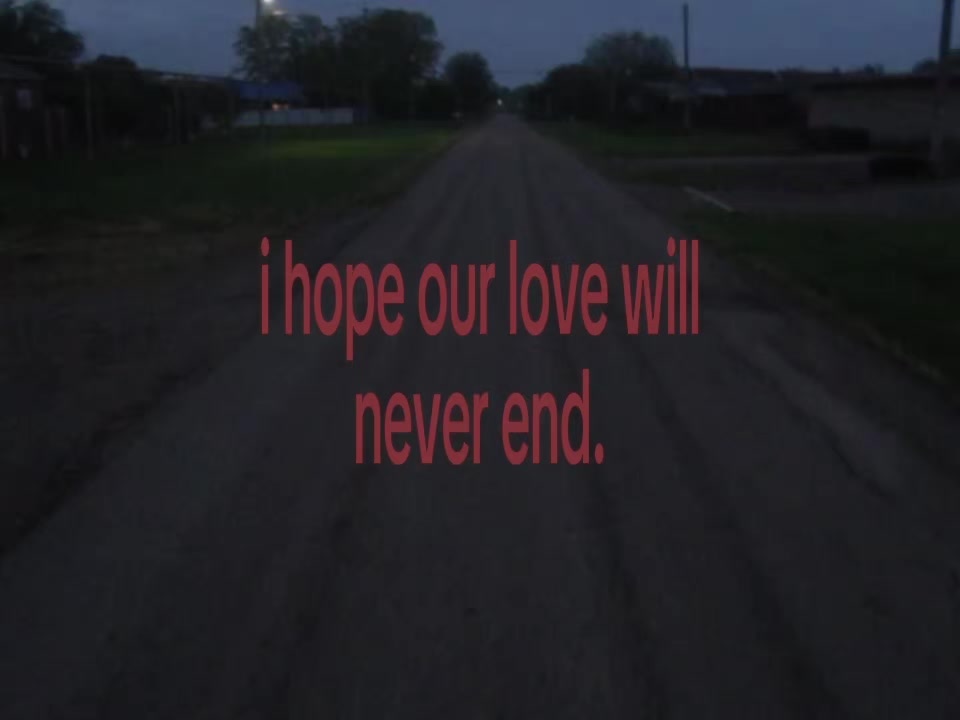 @☆