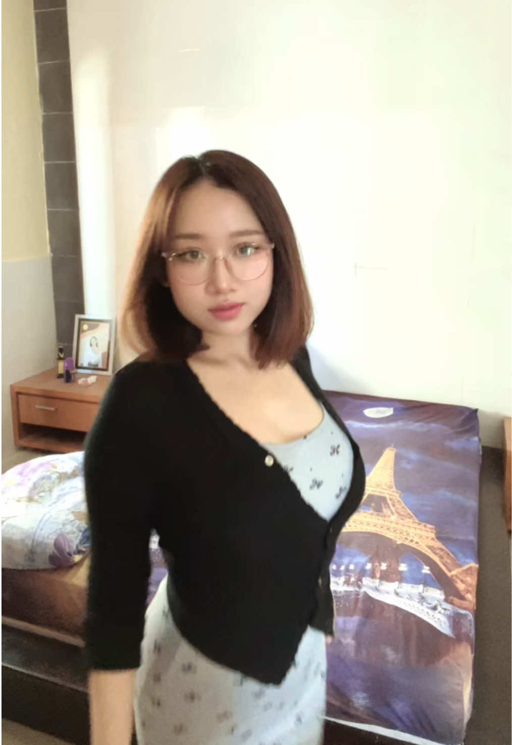 @Dayuraka70