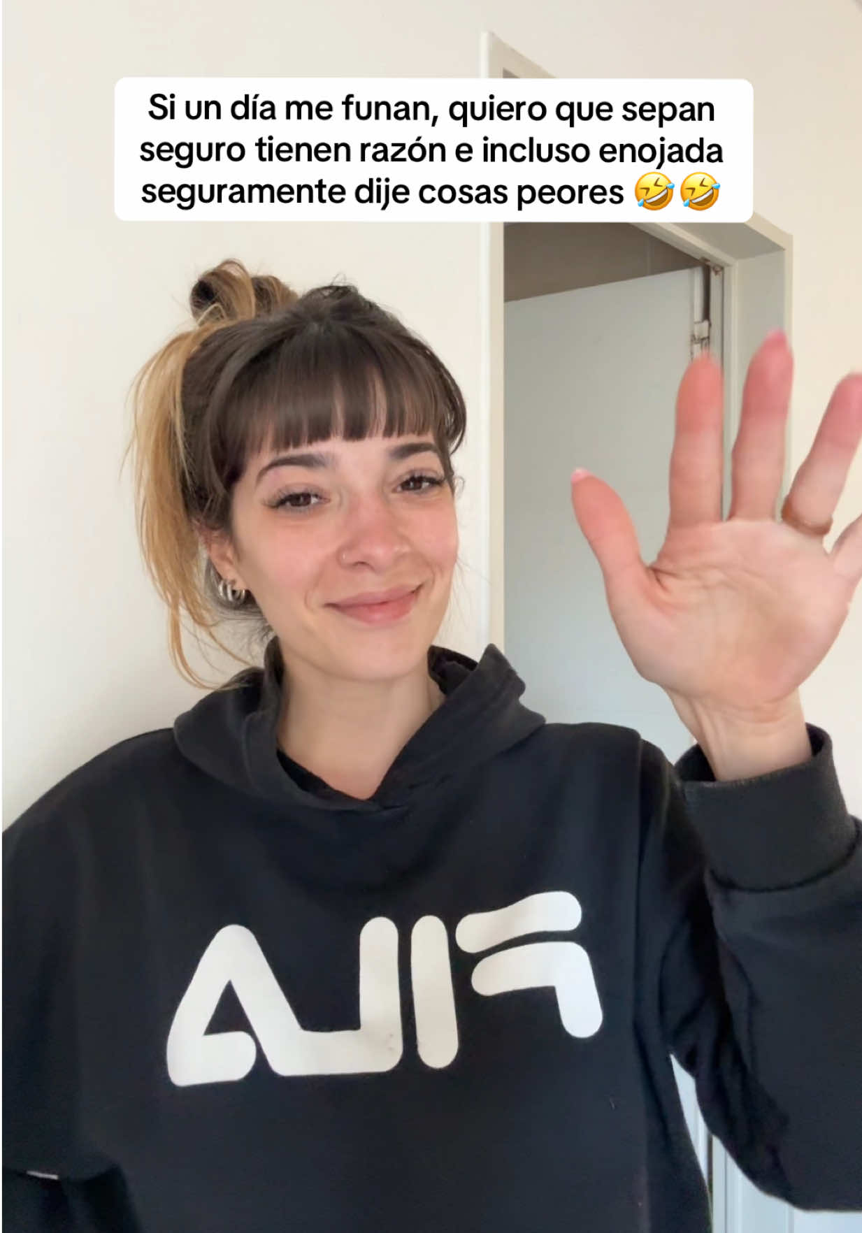 @Micaelita Lucia