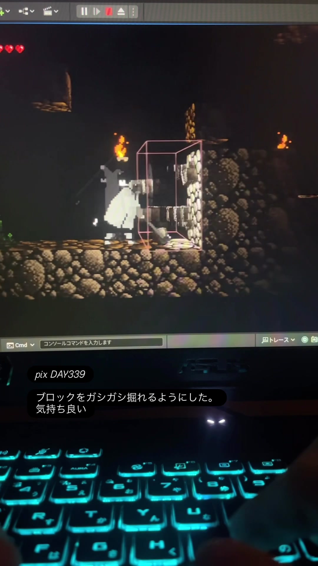 @necoge_gamedev