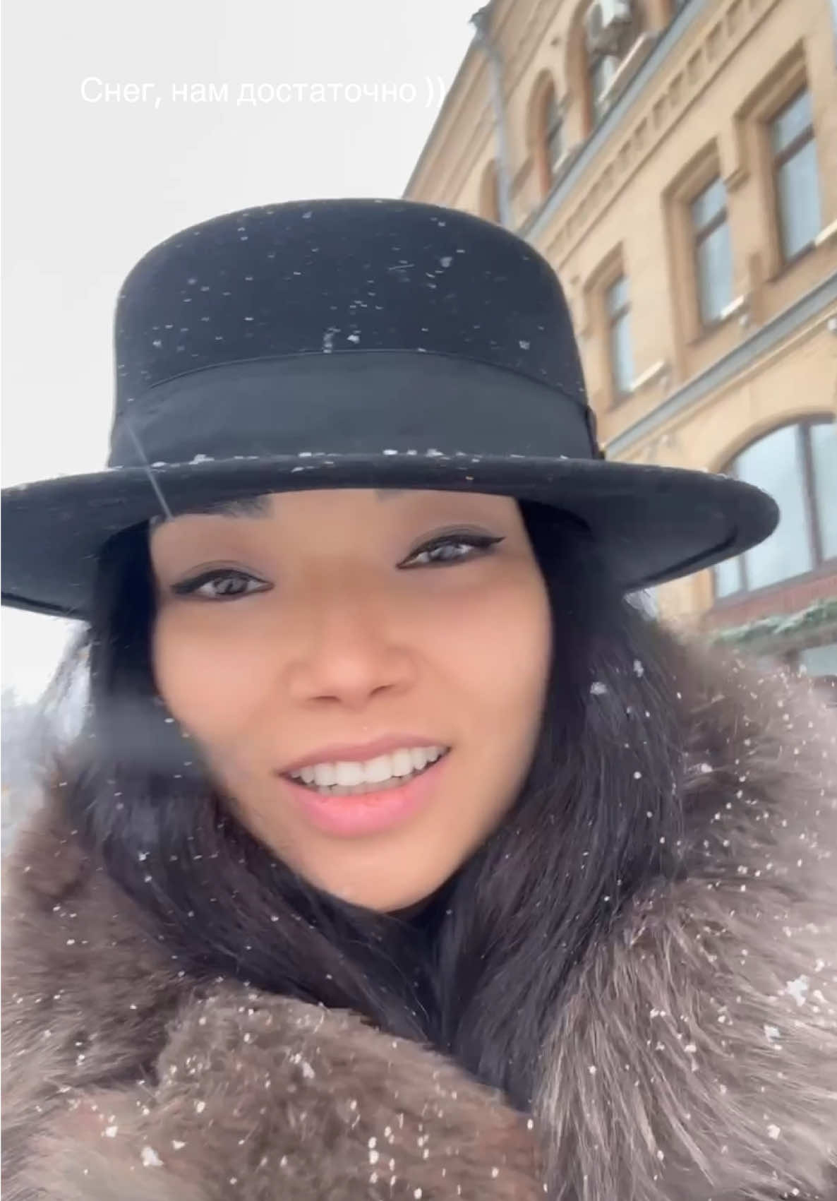 @SauleSolnze