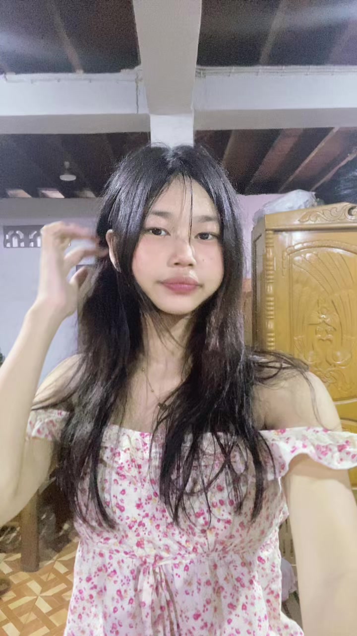 @banana