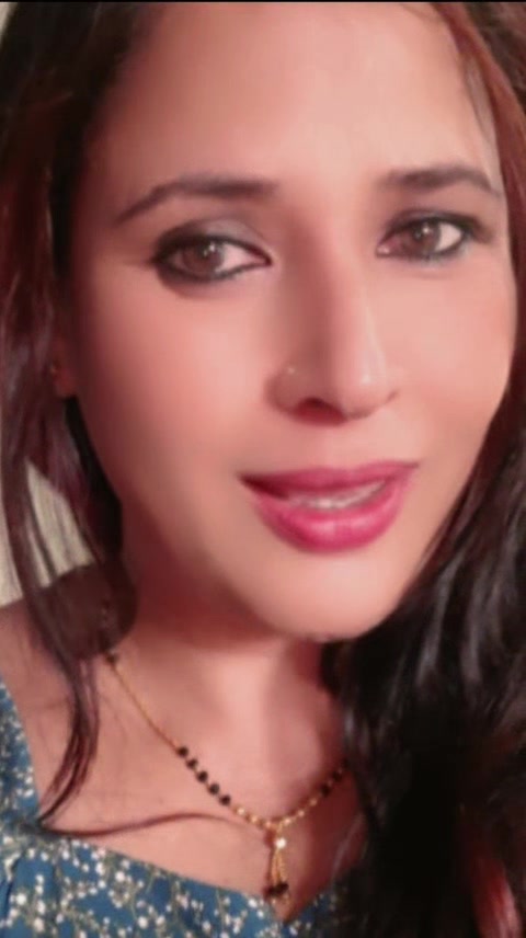 @GEETU@555