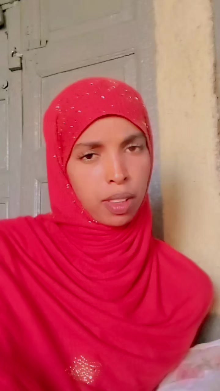 @Sarii Abas
