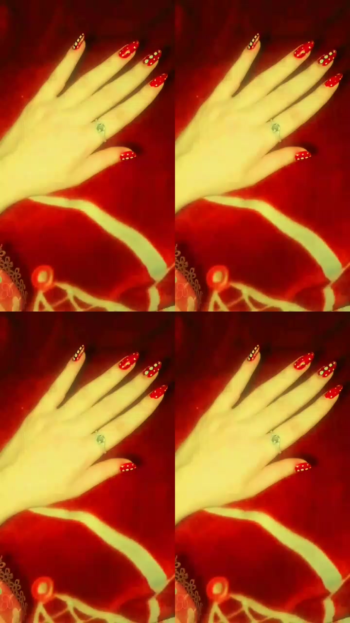 @—͟͞͞★𝐌.Ꮢ—͟͞͞★🥀