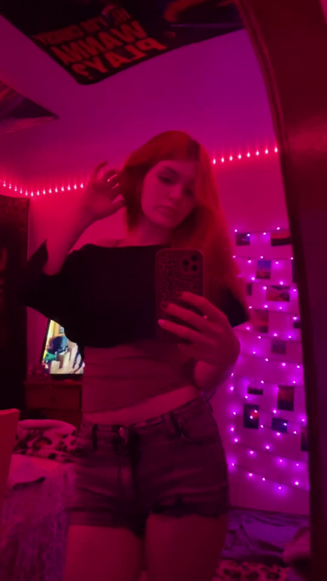 @dani 🖤