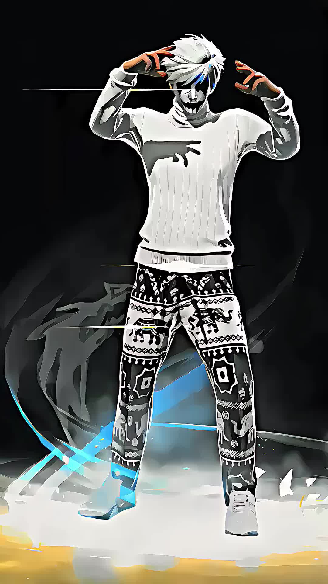 @𝙍𝙞𝙯𝙯𝙁𝙞𝙚𝙮𝙮𝙭𝙭🎭