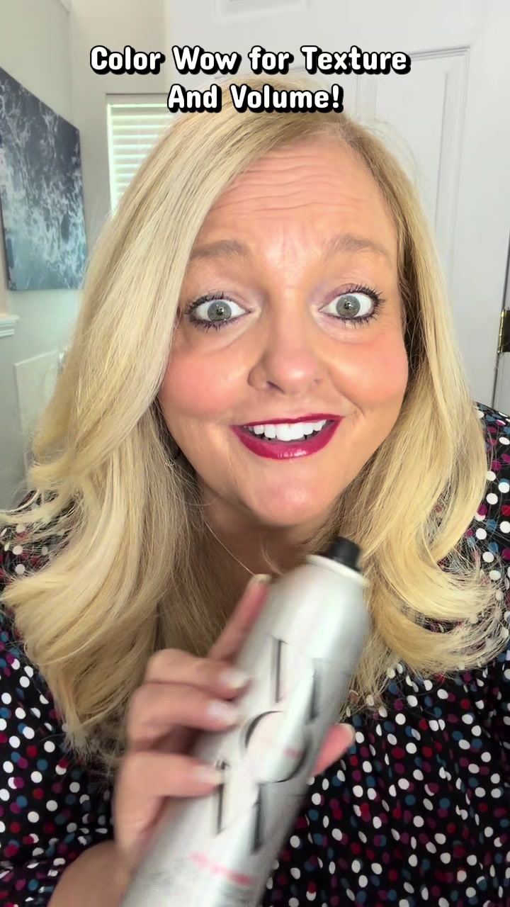 @💄🛍️🏝️🍄Marse🍄🏝️🛍️💄