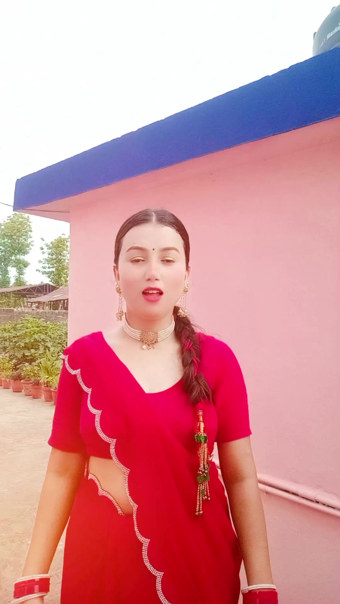 @Shomya_✿🦋