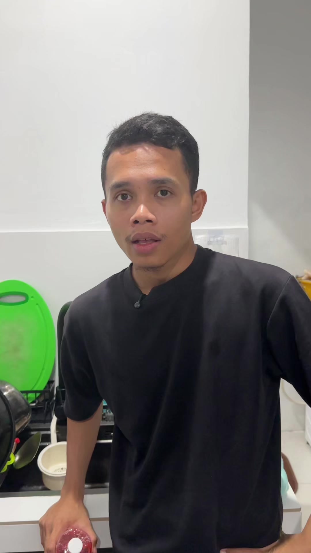@H. Aulia