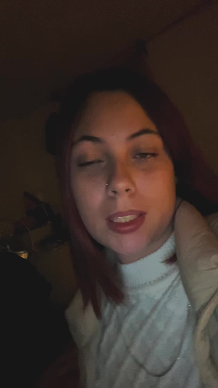 @Miss.dimples