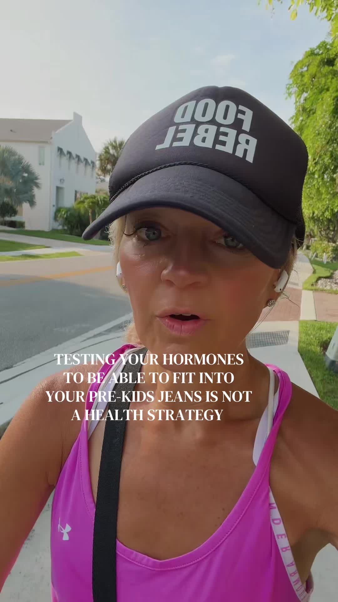 @Jodi Bullock