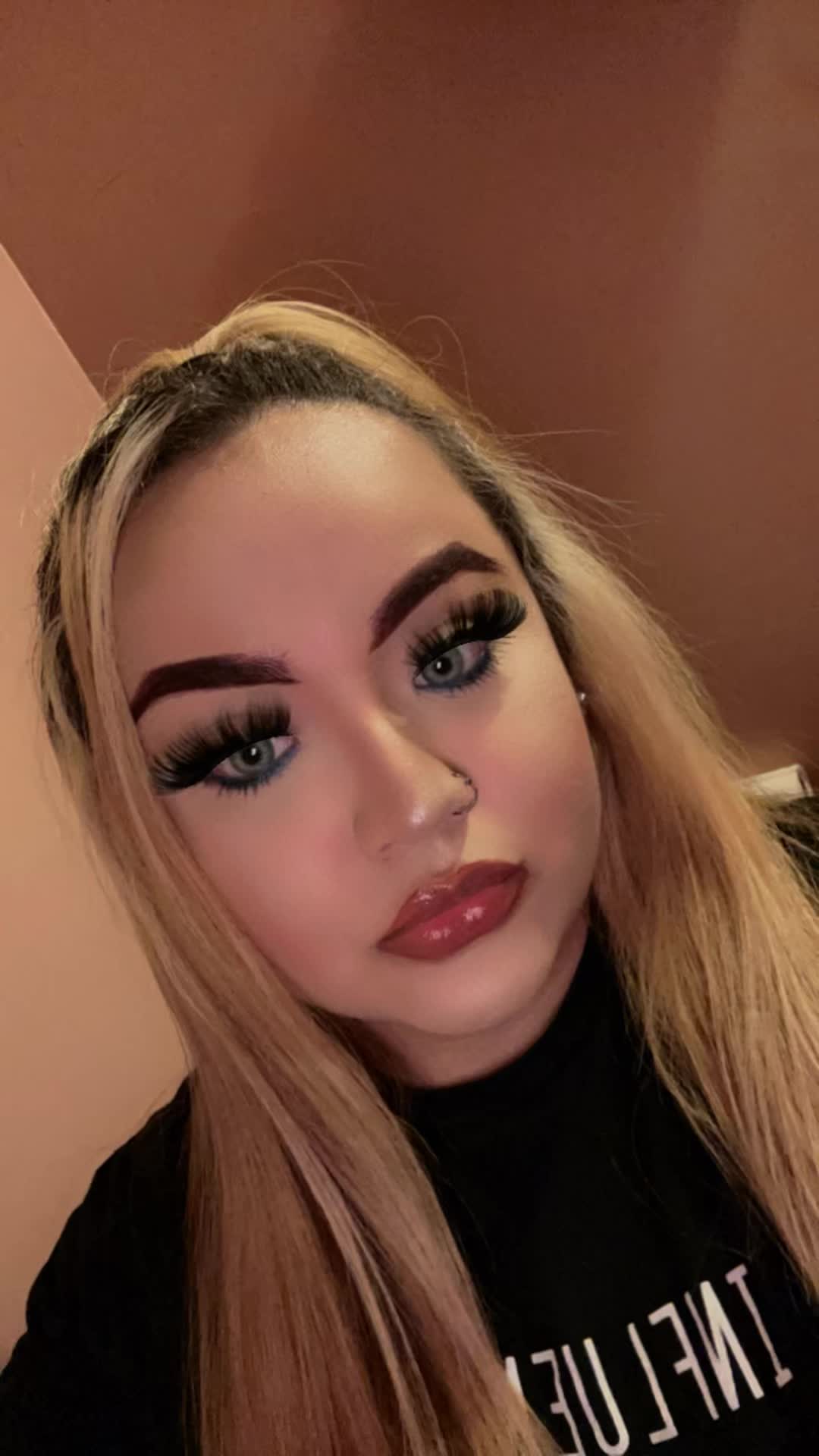 @Z ♡