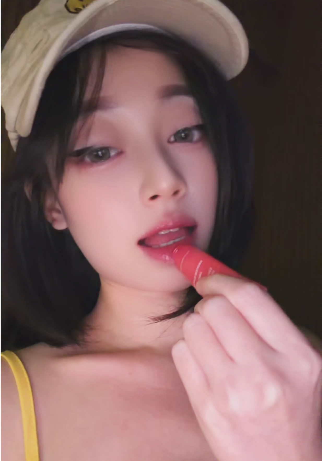 @terserahvunny