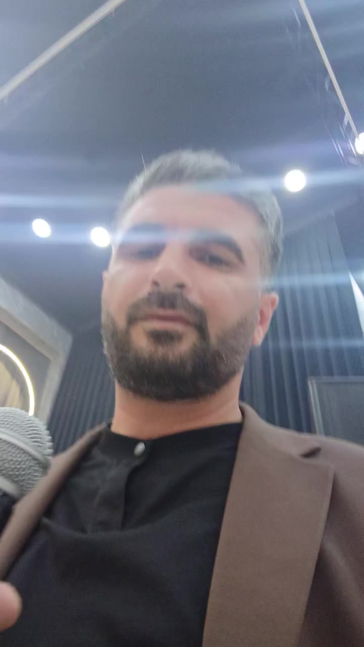 @Ekoo.Sumqayıt