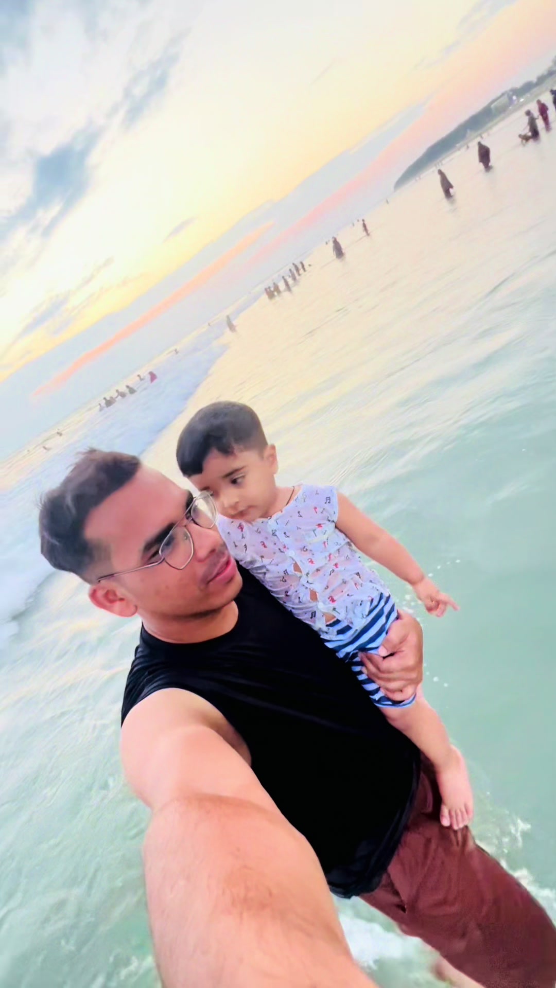 @Abrar Rahat