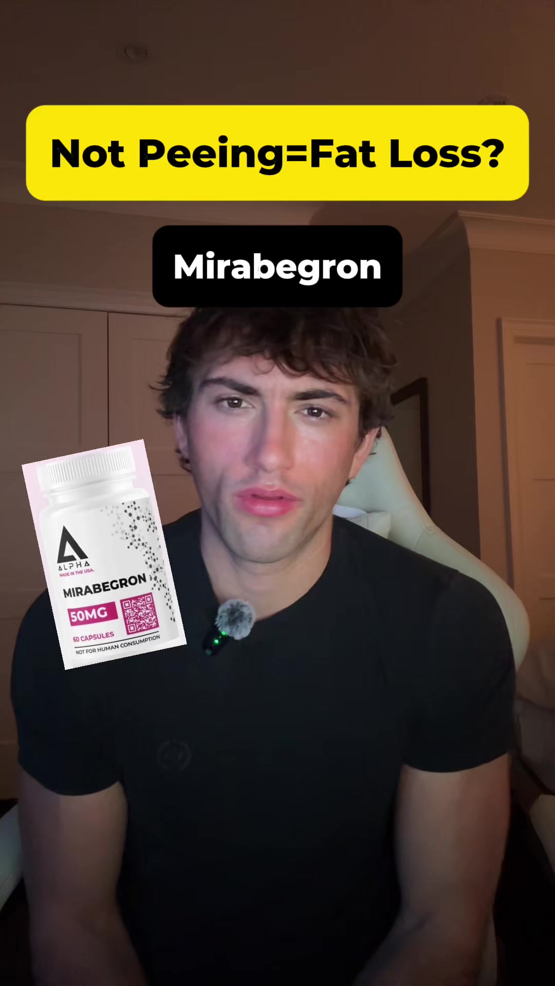 @donovan.rx