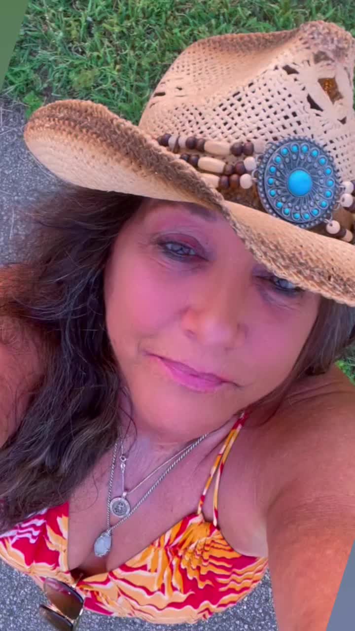 @DAWysong.