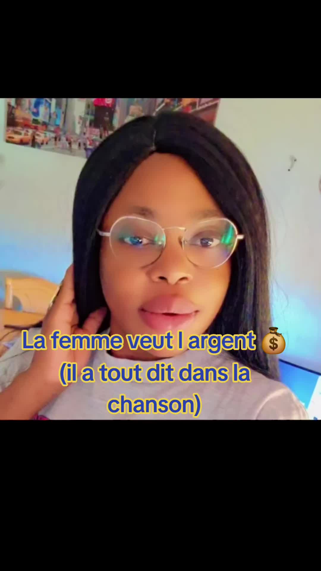 @Mireille👄Motivatrice👑🇨🇲🫶