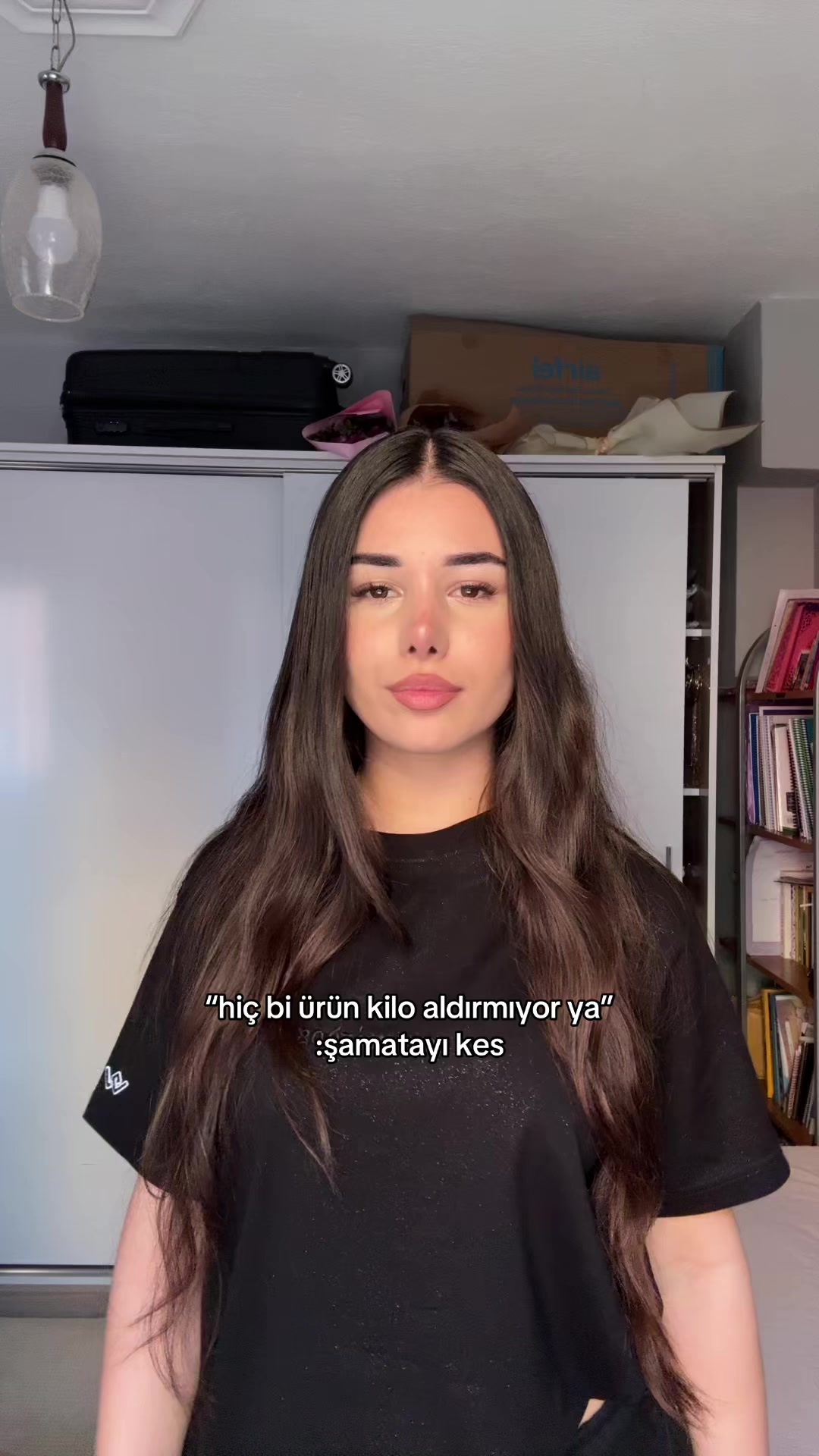 @sudem