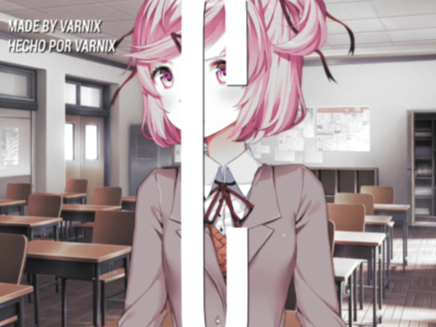 @𝐕𝐀𝐑𝐍𝐈𝐗 ౨ৎ