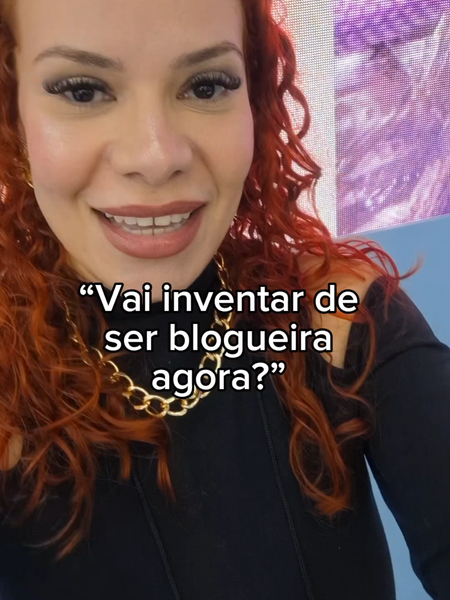 @Cris Nascimento