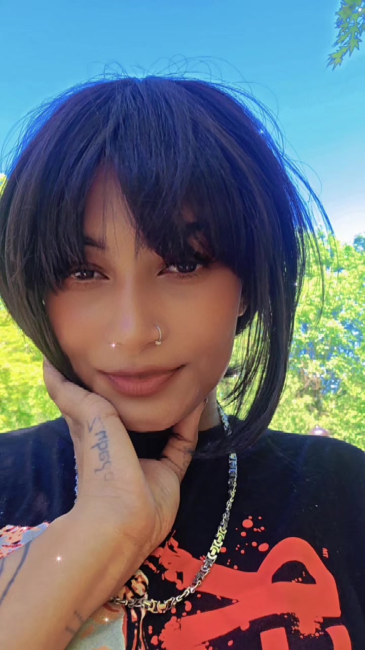 @Mikailmalik🇰🇪🇺🇲🇯🇲🎵🎼