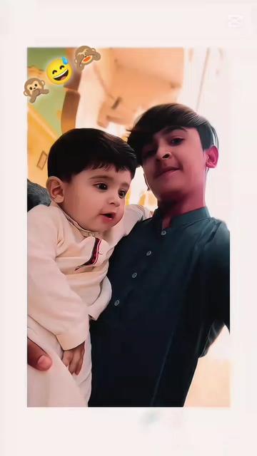 @❤️⃟ AKHTAR❤️⃟