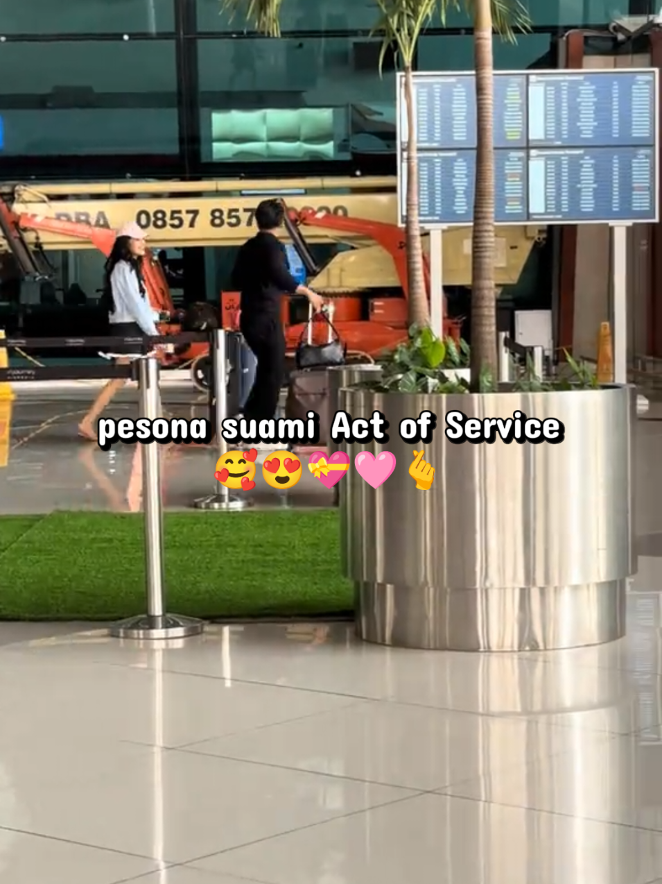 @KAPoorr