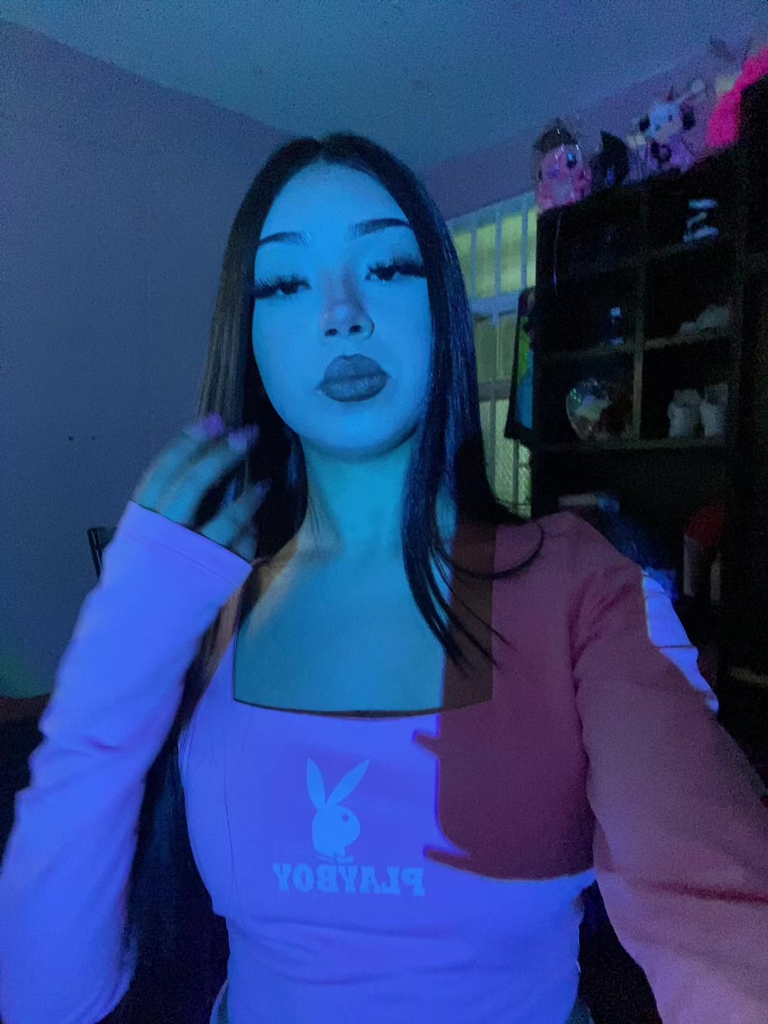 @Valen💝.