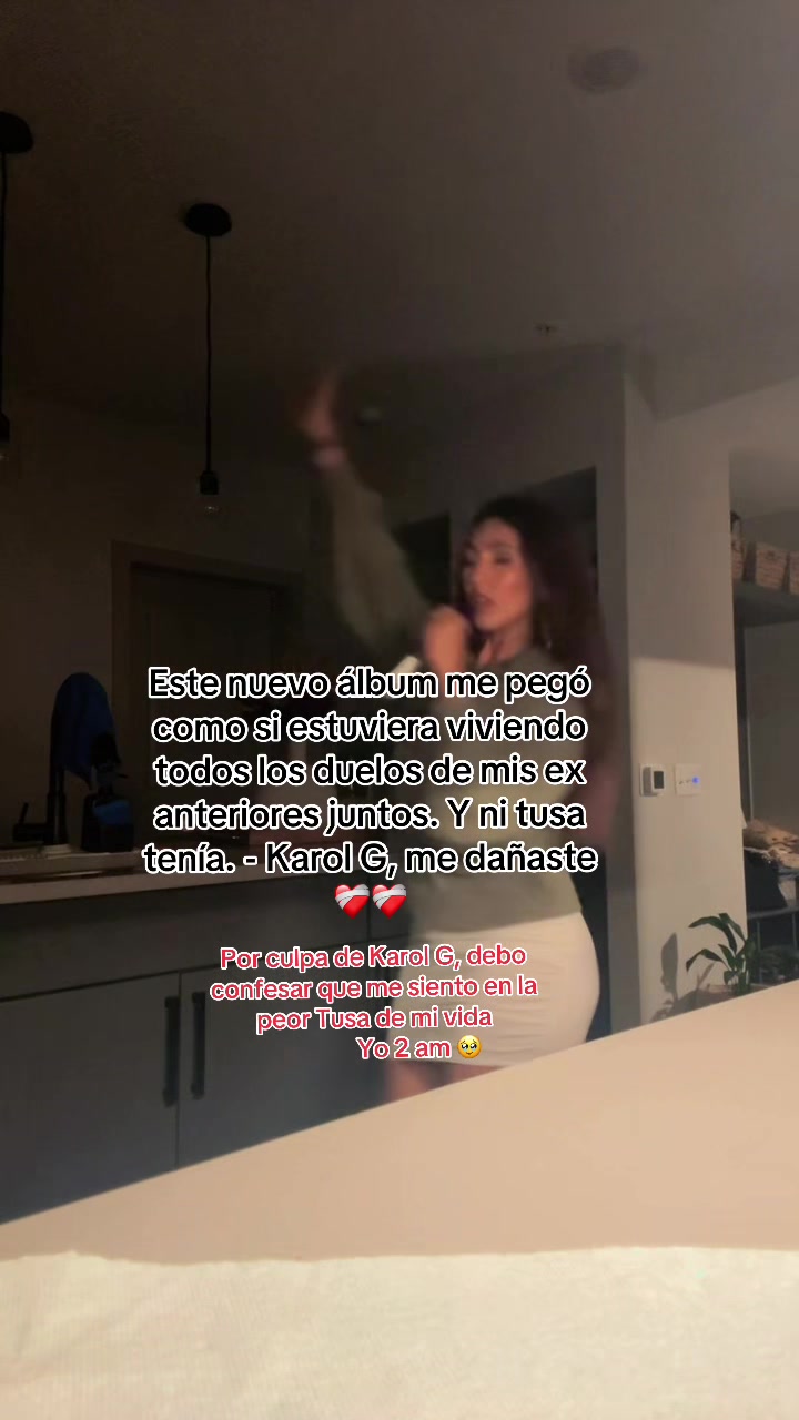 @❤️🩹❤️🩹💫