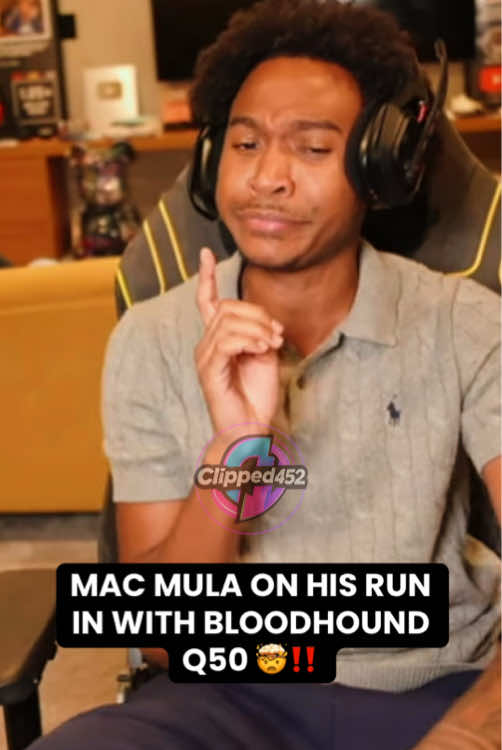 @Clipbait_