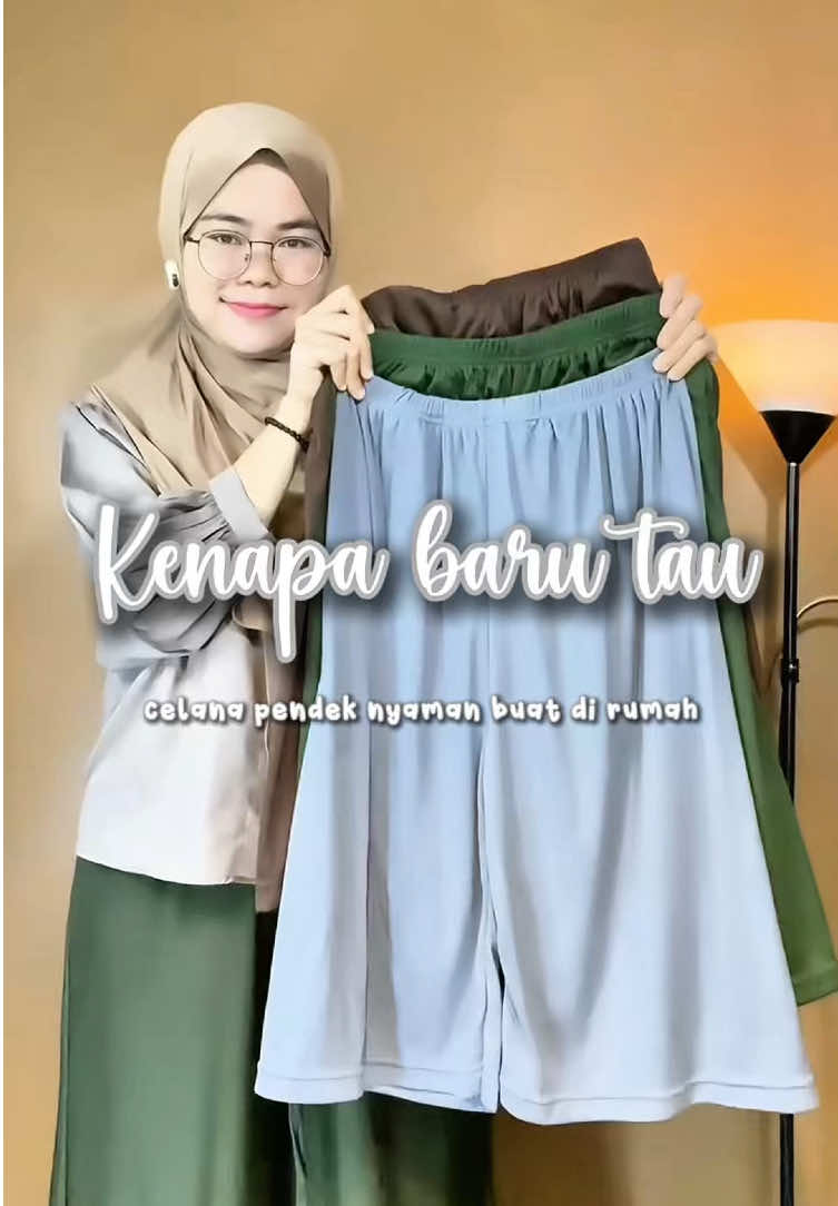 @racunn by dini sri