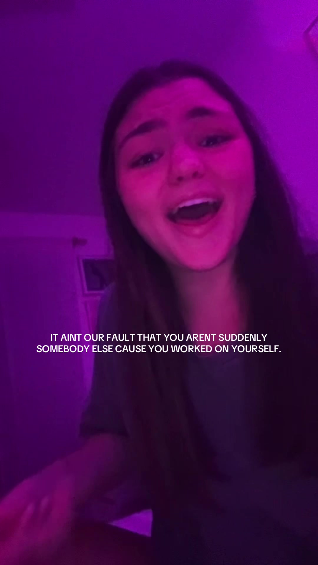@kadence! 🪽