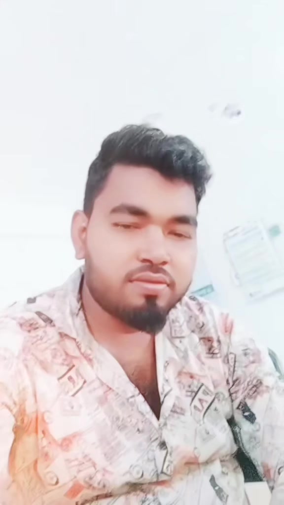 @জীবন থেকে হারিয়ে গেছে