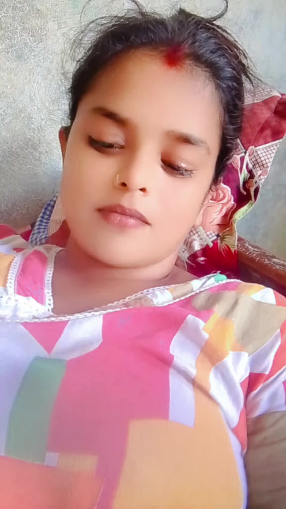 @👑😘Anar sah🌹❤️😘🌹