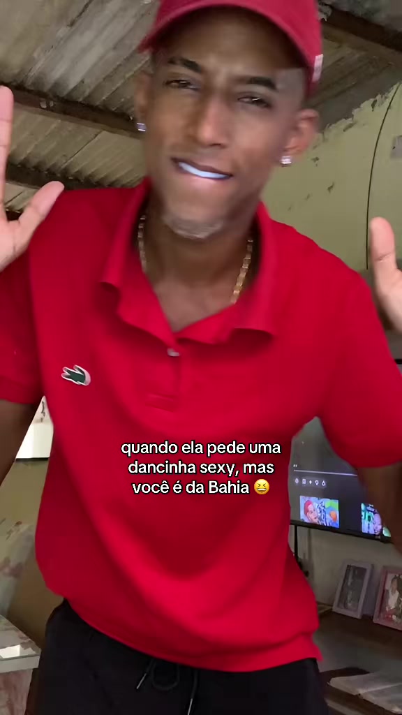 @fp mete rebolando 😇