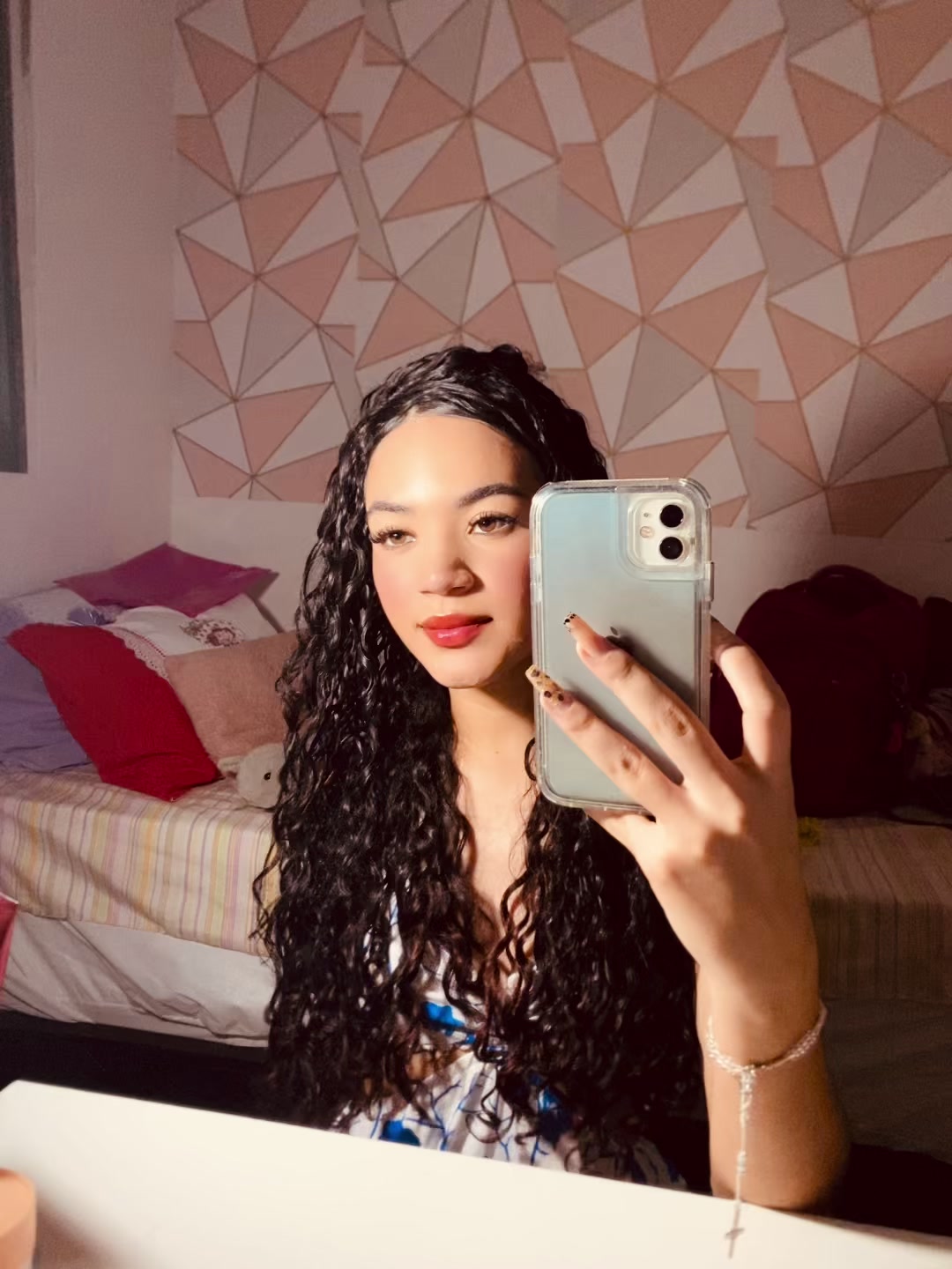 @laynnyy_