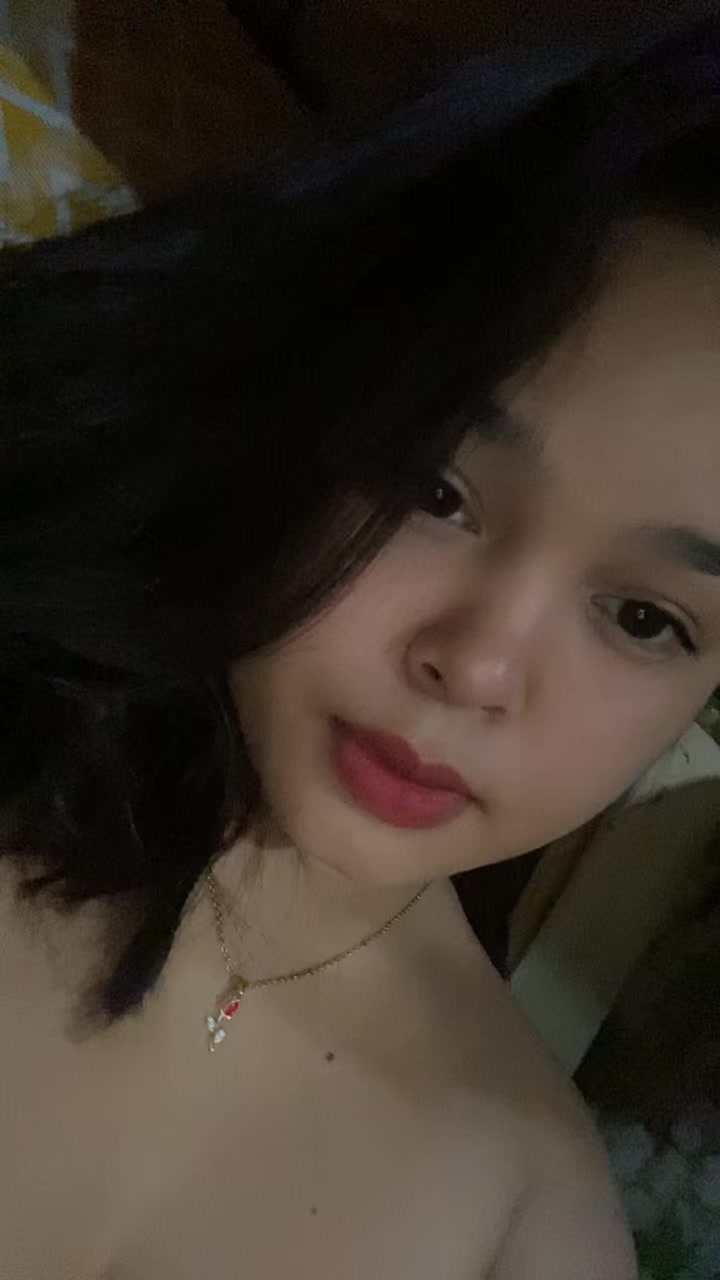 @𝓐.
