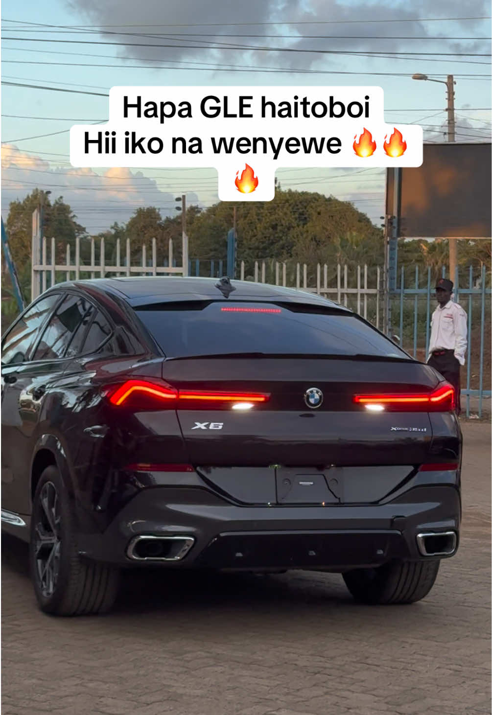 @R.P. ELITE MOTORS🇰🇪
