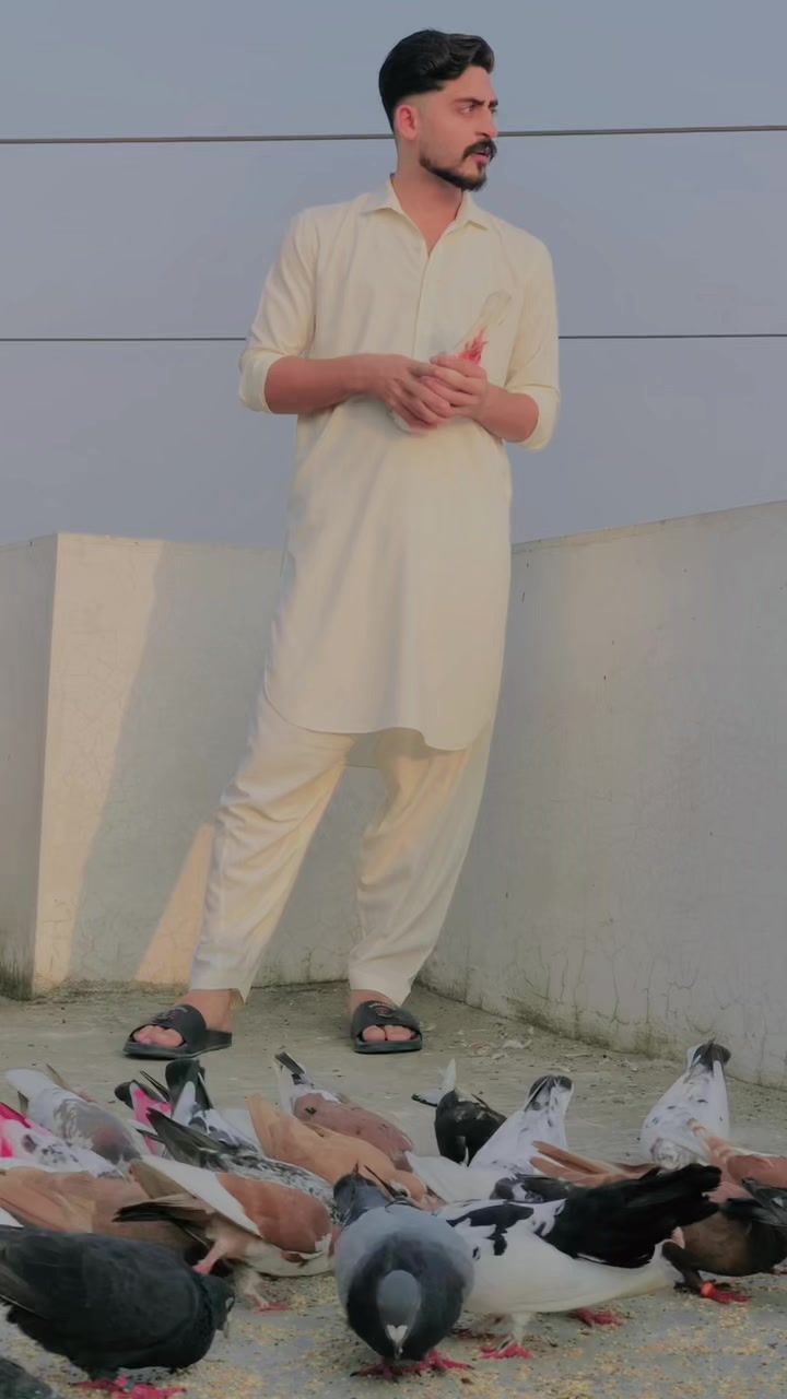 @Prince_of_gujrat💫🌟