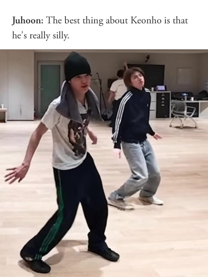 @jjuhooney 🐢